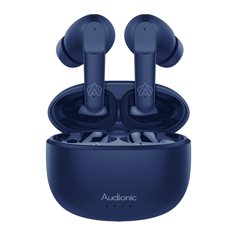 Airbud 625 Pro Wireless Earbuds