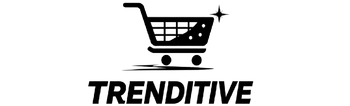 Trenditive