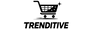 Trenditive